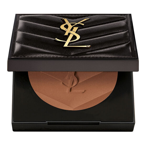 ALL HOURS AH SETTING POWDER  FG SHADE 8